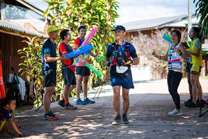 BIB: 9742
                            <button type="button" onclick="openModal(19303492)" class="btn btn-primary btn-sm float-right btn-popup" data-toggle="modal" data-target=".modal-high-quality">
                        <i class="fas fa-shopping-cart"></i> Add to Cart
                    </button>
                                            <button type="button" onclick="isThisMe(19303492, true)" class="btn btn-success btn-sm float-right btn-popup btn-isme hidden" data-toggle="tooltip" data-placement="bottom" title="นี่คือรูปของคุณใช่ไหม คลิกที่นี่เพื่อเอาเข้าอัลบั้ม">
                        <i class="fas fa-plus"></i> Add to album
                    </button>
                    <button type="button" onclick="isThisMe(19303492, false)" class="btn btn-warning btn-sm float-right btn-popup btn-isnotme hidden">
                        <i class="fas fa-ban"></i> Remove from album
                    </button>